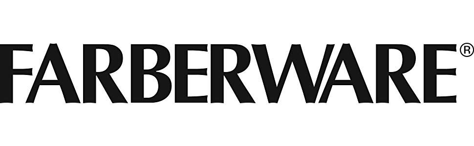 farberware