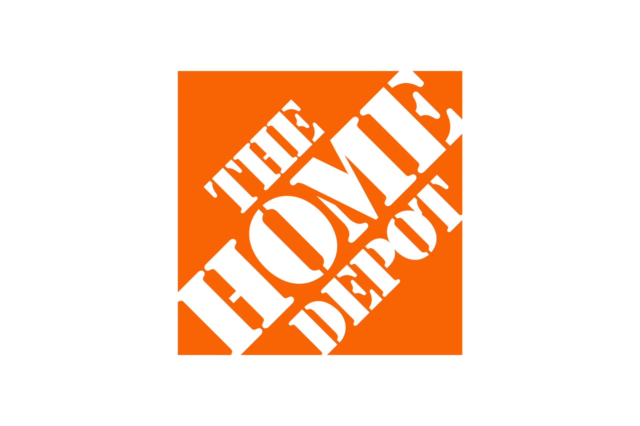 homedepot