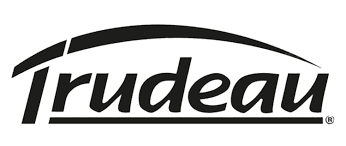 trudeau